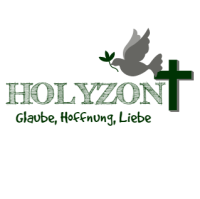 (c) Holyzont.wordpress.com